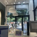 룩스토어 월성점 이미지