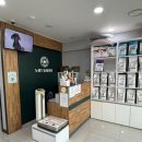 뉴월드 동물병원 이미지