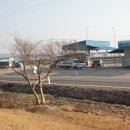 서천LPG충전소 이미지