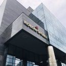 테디짐PT 강남점 | 강남 서초 최대규모 헬스장 코오롱스포렉스 서초점 직접 이용 후기 사우나부터 조깅트랙까지 완벽