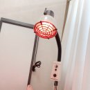 서성훈한의원 이미지