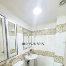 상사동로28길 이미지