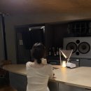 미네랄하우스