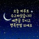 현대인력 - 광주시 | 현대인력