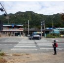 능성농장 이미지