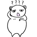 제주가원 이미지