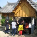 순천강남여자고등학교 이미지