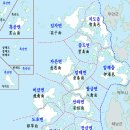 신안군, 그리고 섬 여행(자전거) 이미지