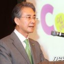 보광시장 이미지