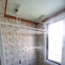 대명6동 주민센터 이미지