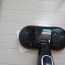 에코클리너 | [내돈내산[ 코알라에코 플로러 클리너, 바닥세정제 이용 후기(용량, 사용방법, 효과)