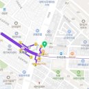 이화제니약국 이미지