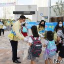 무안행복초등학교 이미지