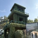 한국트로트가요센터 공연장 | [ 전남 영암] 월출산의 기운과 트로트의 흥이 만나는곳 !기찬랜드 &amp; 트로트가요센터