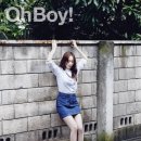 크리스탈 이미지