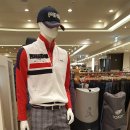 수원-0658 이미지