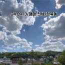 11650-5-57-11 이미지