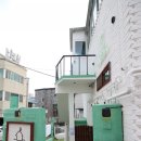 카페 빈들에 이미지