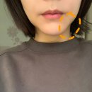호박건강원 네이버블로그
