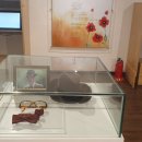 김춘수유품전시관 이미지