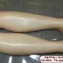 바디업트레이닝센터 이미지