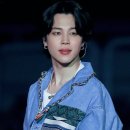 지민81 이미지