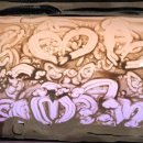 감천초등학교유치원 이미지