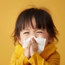 퍼스트소아청소년과의원 이미지