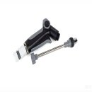 이군세차 이미지