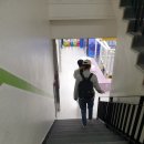 충주 생일파티 장소 소풍 서충주 대형 키즈카페