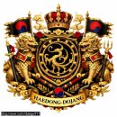 한국체대석사 라온태권도장 | 대구성인태권도, 성인들이 왜 태권도를 배워야 할까요?