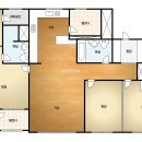 삼부파워공인중개사사무소 이미지