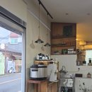 정겨운갈비 | 망월사역 가성비 맛집, 신한대 앞 혼밥하기 좋은 정겨운 수칼과 갈비덮밥 솔직 후기