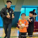 정도태권스쿨 이미지