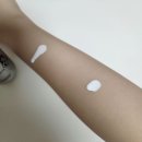 솔직후기 :: 아윌미백 톤업 스프레이 추천