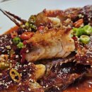 화신불고기식당 이미지