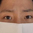 그리고채우다