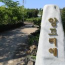 황토펜션 네이버블로그