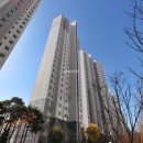 센텀2공인중개사사무소 이미지