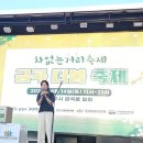 금곡의원 네이버블로그