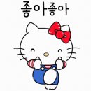 상록수지기님 안녕하셔요 이미지