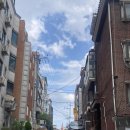 서림동-24 | 신림 고시촌 방 구할 때 정보 &amp; 팁 : 신림 2동, 9동(대학동, 서림동) 독서실 정보까지