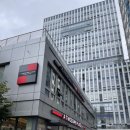 테크트리공인중개사사무소 이미지