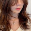 모모헤어크리닉 이미지