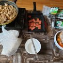 원앙노래방 이미지