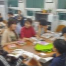 별이빛나는 작은도서관 이미지