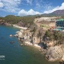 드가 펜션 이미지