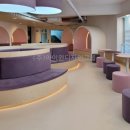 (주)도촌건설 이미지