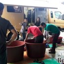 강진지역자활센터 이미지