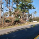 회수동-2 이미지